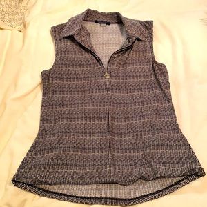 Tommy Hilfiger Work Shirt